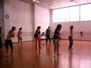 hiphop-enmariacarbonell-profe-inma.html