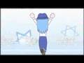 Mabinogi - Ferghus broke a precious thing