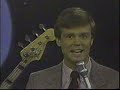 Cathedral Quartet - I\ Cathedral Quartet - I\