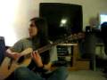 videos de katie 064