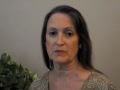Finding a Credible Reiki Practitioner