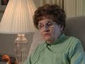 \"Elsie\" Pays Medical Bills Because of Her Omni HECM