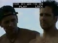 Expedicion Robinson: La isla vip - Capitulo 2 - Parte 3