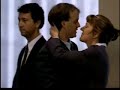business meeting, shaking hands spreads more germs than kiss business meeting, shaking hands spreads more germs than kiss