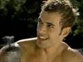 William Levy