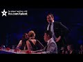 Watch Ashley Elliott play the xylophone at lightning speed in the Britain's Got Talent Semi Final. See more from Britain's Got Talent here: itv.com twitter.com twitter.com www.facebook.com