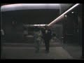 Night Moves (Part 1)