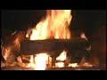 NAMU Fireplace