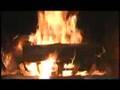 NAMU Fireplace