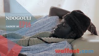 NDOGOU LI 2019 EP16