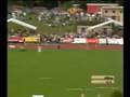 Pistorius spera ancora