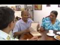 Tamils share concerns over Sri Lankan conflict - 02 Feb 09