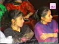 Zohra Naseem Singapori - Nazm - \