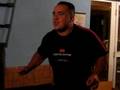 videos de Roman Stehlík