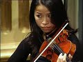 bizet/shchedrin : carmen suite