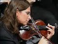 bizet/shchedrin : carmen suite