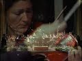 bizet/shchedrin : carmen suite