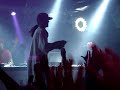 Daft Punk mixed by Surkin @ Alors les filles, on f�te no�l ?