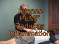 PEMF Pelvic Rotation Tutorial