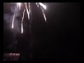 Diamond Mega Gunpowder