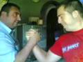 videos de duelo de titanes CruzBlanca(dasty)