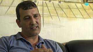 عَ المكشوف: فيها خربان بيوت.. مين رح يحارب المخدرات بشاتيلا؟