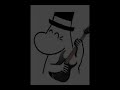 Muumipappa plays Guitar! :D