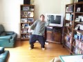 JEREM POPPIN ELECTRO