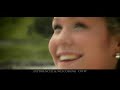 Luxury Motor Yacht Ultimate Escape- Aerial Footage