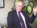 Ecosystems and global warming Ecosystems and global warming