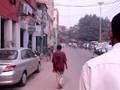 videos de India - Chandi Chowk, Delhi