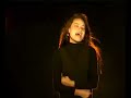 lianzuali - Khenbeh a ni ta