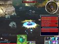 HLO primera GVG