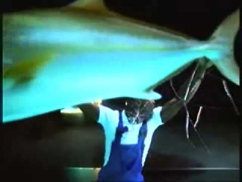 YouTube voorvertoningsafbeelding