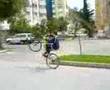 videos de antalya yalım tekteker fatih