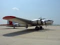 b17-readies-for-takeoff.html