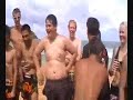 Tiger Muay Thai Guest Video August 2008