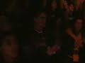 NAD- Dia Perfeito (Esc. Sec. Estarreja -PLURALL)