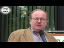 Euro o Scec?