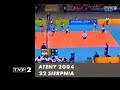 polska siatkowka (polish volleyball) polska siatkowka (polish volleyball)