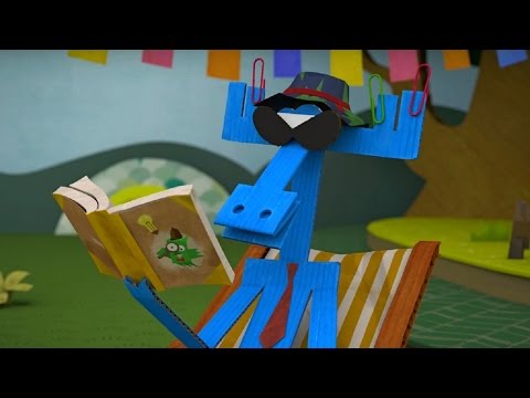 Мультяшный поделки своими руками Мультяшный поделки своими руками