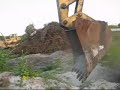 1994 CATERPILLAR 325 L TRACKED EXCAVATOR 1994 CATERPILLAR 325 L TRACKED EXCAVATOR