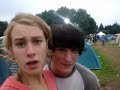 frikandel-met-stoofvleessousrap-pukkelpop2005.html