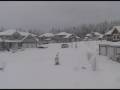 videos de Snow Day