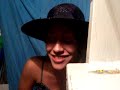 \"Milonga sentimental\" - Por Va LeNtiNa \"Milonga sentimental\" - Por Va LeNtiNa