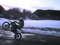 crf 150 crf 150