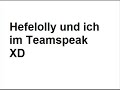 totlach xD