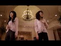 Illumina - I\ Illumina - I\
