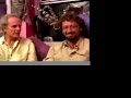 Crotola of Damanhur w/ overview of this magical community