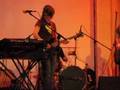 Contriva live